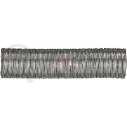 28094 by GATES - Emission Control Duct Hose