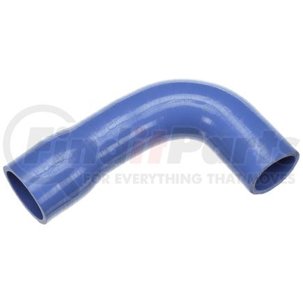 28358 by GATES - Molded Silicone Coolant Hose