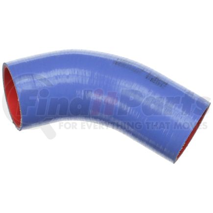 28362 by GATES - Molded Silicone Coolant Hose