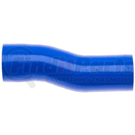 Gates 28368 Radiator Coolant Hose Molded Silicone Coolant Hose