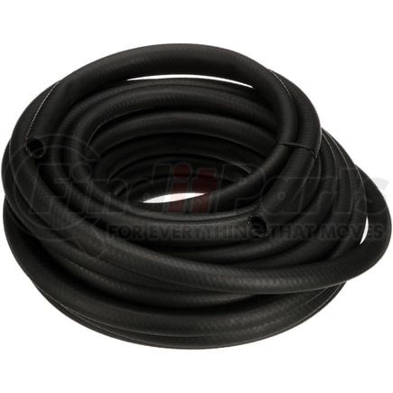 28401 by GATES - Charter™ HVAC Heater Hose - EPDM, 0.625" ID, 6" Centerline Length, 60 PSI (Sold Per Foot)