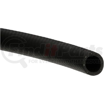 28404 by GATES - Charter Economy Straight Heater Hose