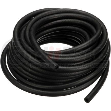 28408 by GATES - Safety Stripe Standard Straight Heater Hose