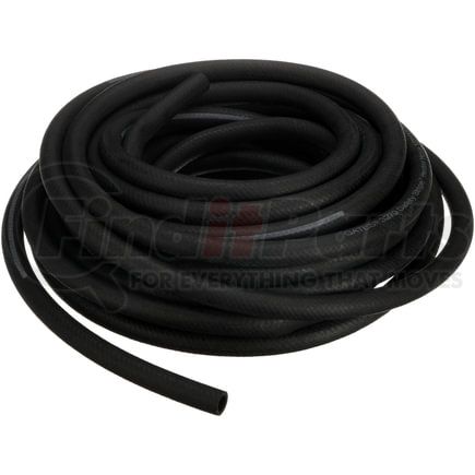 28410 by GATES - Safety Stripe Standard Straight Heater Hose