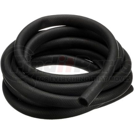 28420 by GATES - Safety Stripe Standard Straight Heater Hose