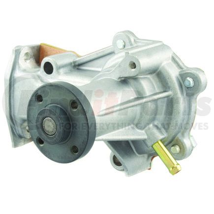 Aisin WPD013 Engine Water Pump Engine Water Pump Assembly