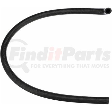 28471 by GATES - Molded 90 Degree Heater Hose