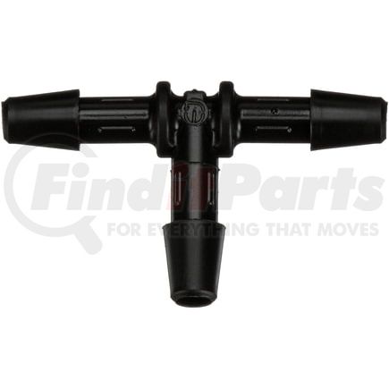 28583 by GATES - Plastic Hose Connector