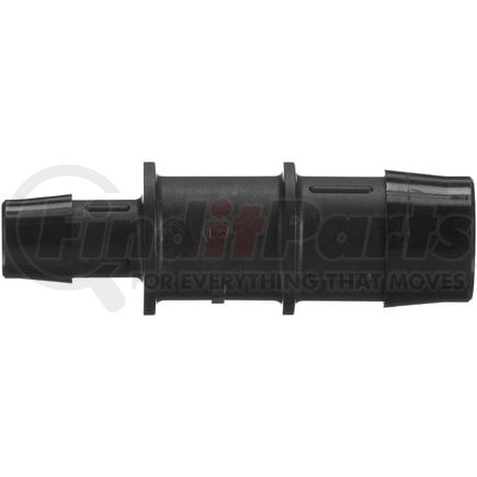28628 by GATES - Plastic Hose Connector