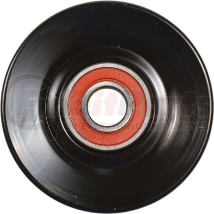 49034 by CONTINENTAL AG - Continental Accu-Drive Pulley