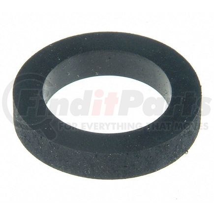 MV-1231 by SEALED POWER - Engine Valve Stem Oil Seal