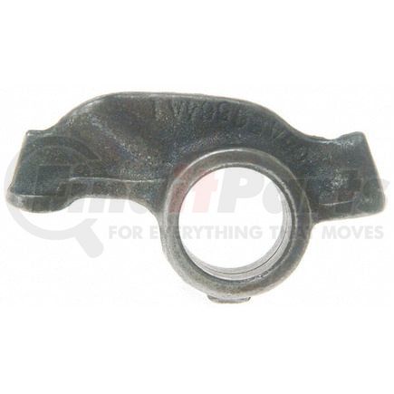 R-814 by SEALED POWER - Engine Rocker Arm