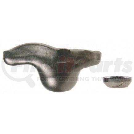 R-848 by SEALED POWER - Engine Rocker Arm Kit