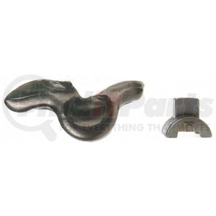 Sealed Power R-855 Engine Rocker Arm Kit Engine Rocker Arm Kit