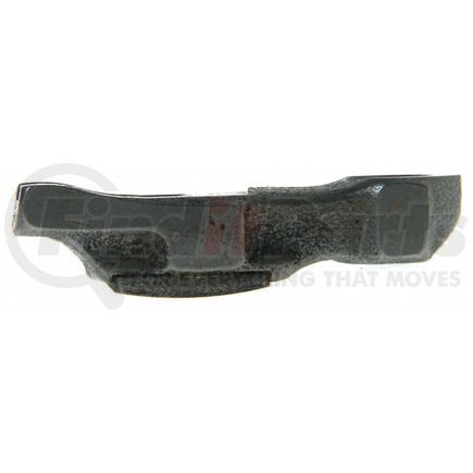 Sealed Power R912 Rocker Arm