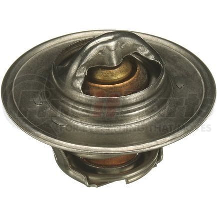 33176 by GATES - OE Type Engine Coolant Thermostat