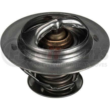 33180 by GATES - OE Type Engine Coolant Thermostat
