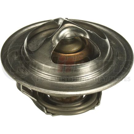 Gates 33198S Engine Coolant Thermostat Premium Engine Coolant Thermostat
