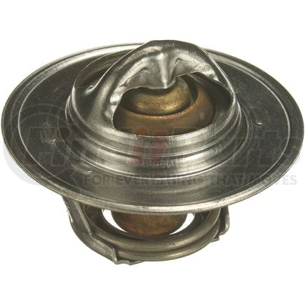 33198 by GATES - OE Type Engine Coolant Thermostat