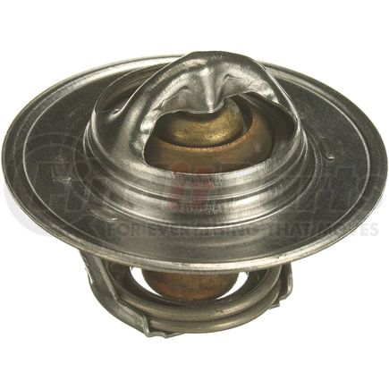 33198 by GATES - OE Type Engine Coolant Thermostat