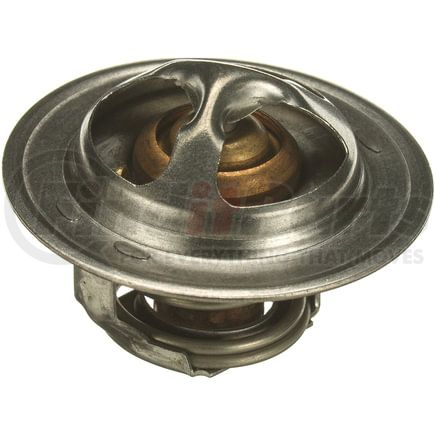 33199S by GATES - Premium Engine Coolant Thermostat