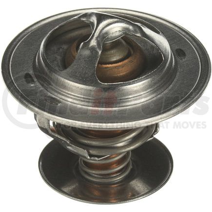33208S by GATES - Premium Engine Coolant Thermostat