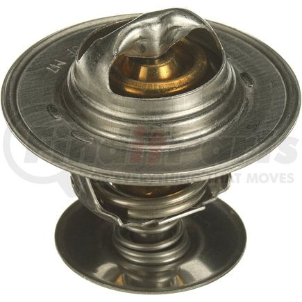 33208 by GATES - OE Type Engine Coolant Thermostat