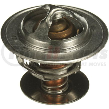 33209S by GATES - Premium Engine Coolant Thermostat
