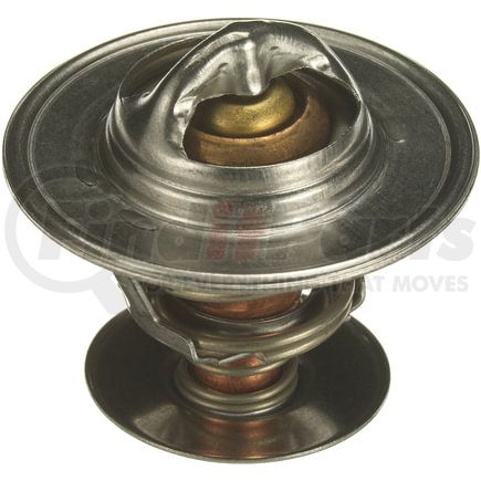 33209 by GATES - OE Type Engine Coolant Thermostat