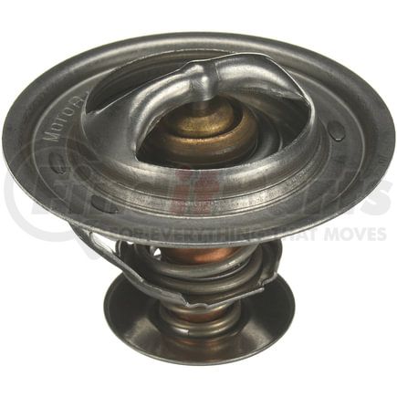 33218 by GATES - OE Type Engine Coolant Thermostat