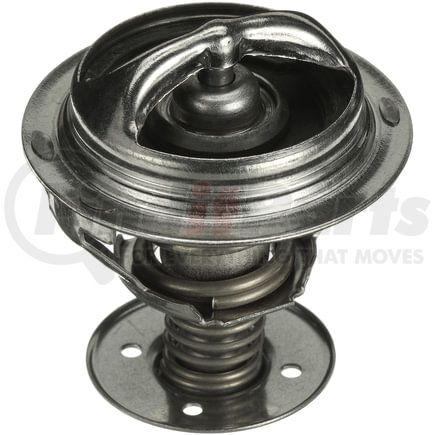 33248S by GATES - Premium Engine Coolant Thermostat