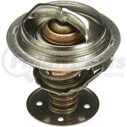 33248 by GATES - OE Type Engine Coolant Thermostat