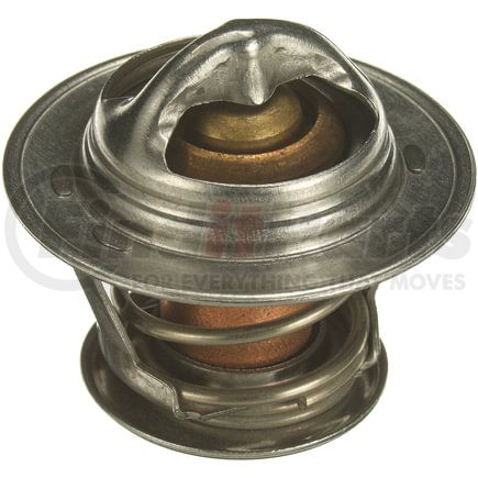 33249 by GATES - OE Type Engine Coolant Thermostat