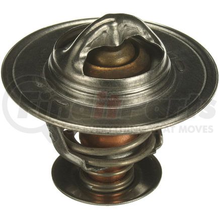 Gates 33279 Engine Coolant Thermostat OE Type Engine Coolant Thermostat