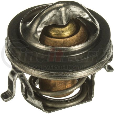 33299 by GATES - OE Type Engine Coolant Thermostat