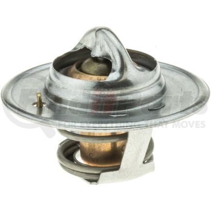 33306 by GATES - OE Type Engine Coolant Thermostat
