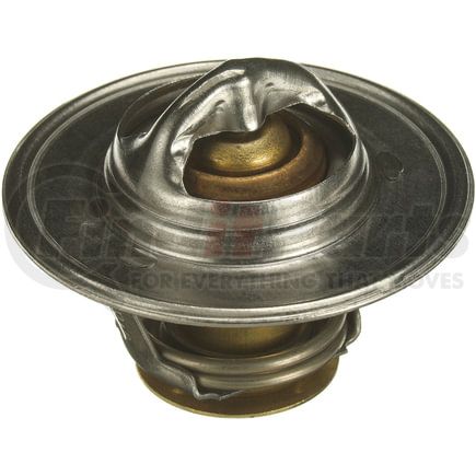 33308 by GATES - OE Type Engine Coolant Thermostat