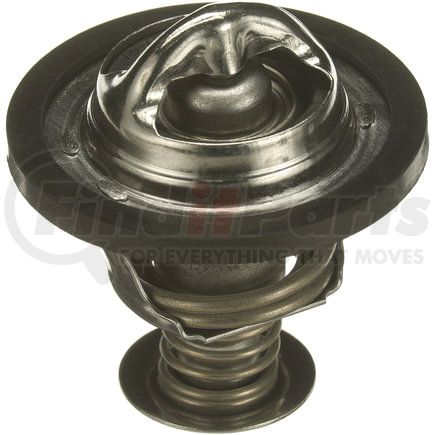 Gates 33329S Engine Coolant Thermostat Premium Engine Coolant Thermostat