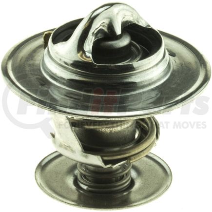 33338S by GATES - Premium Engine Coolant Thermostat