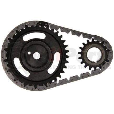 Sealed Power KT3-504S Engine Timing Set Engine Timing Set
