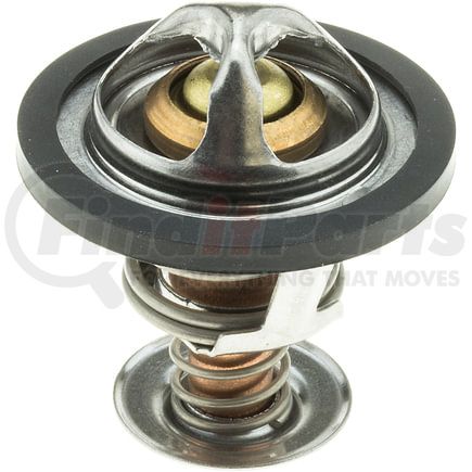 33419S by GATES - Premium Engine Coolant Thermostat