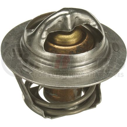 33428 by GATES - OE Type Engine Coolant Thermostat