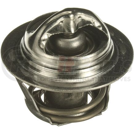 33429S by GATES - Premium Engine Coolant Thermostat