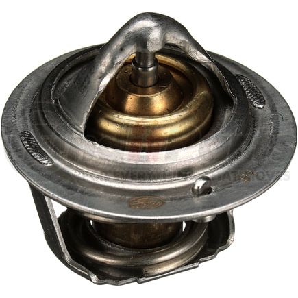 33429 by GATES - OE Type Engine Coolant Thermostat