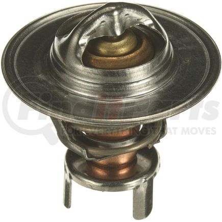 33438 by GATES - OE Type Engine Coolant Thermostat