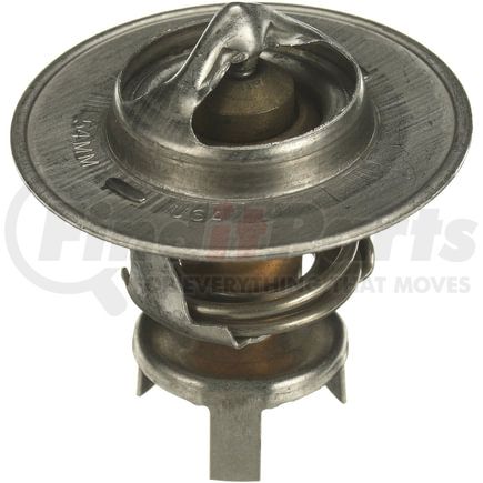 33439 by GATES - OE Type Engine Coolant Thermostat