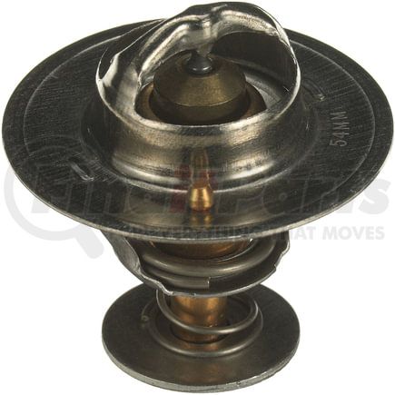 33468 by GATES - OE Type Engine Coolant Thermostat