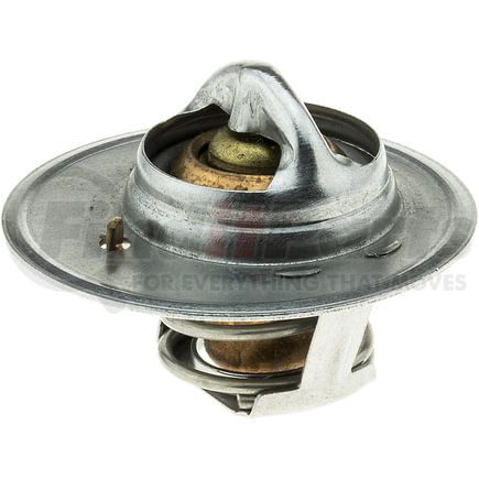 33479 by GATES - OE Type Engine Coolant Thermostat