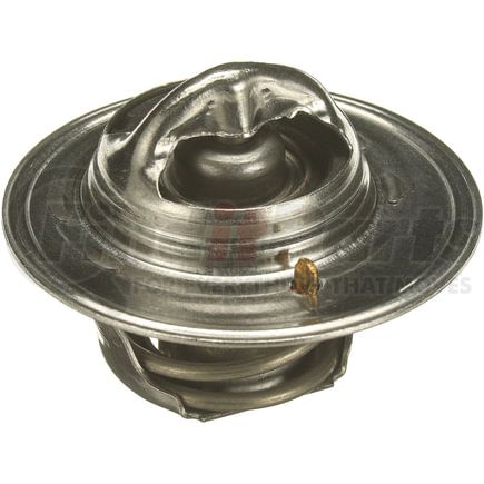 33488S by GATES - Premium Engine Coolant Thermostat