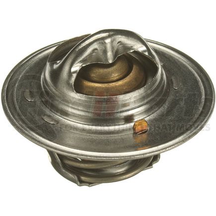 33489 by GATES - OE Type Engine Coolant Thermostat